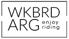 Wakeboard Argentina Logo