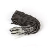 CORDONES PARA BOTAS DE WAKEBOARD