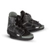 Bota de wakeboard Obrien Clutch - Nivel Recreacional