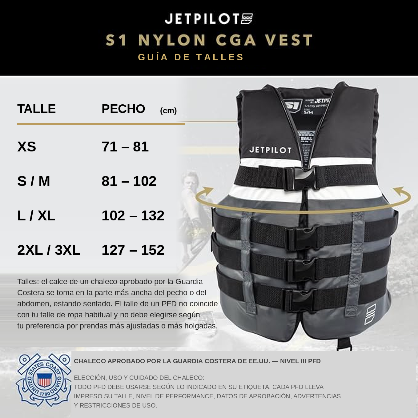 grilla-s1-jetpilot