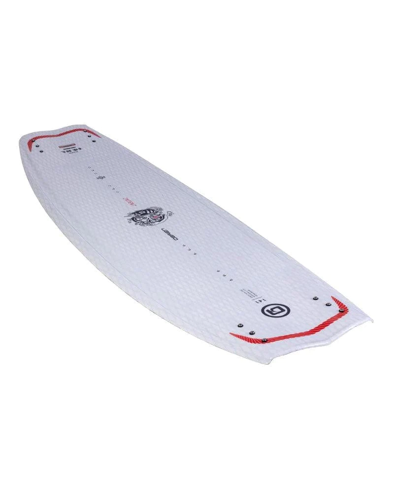 Combo de wakeboard Obrien Intent II c/Access - Imagen 2
