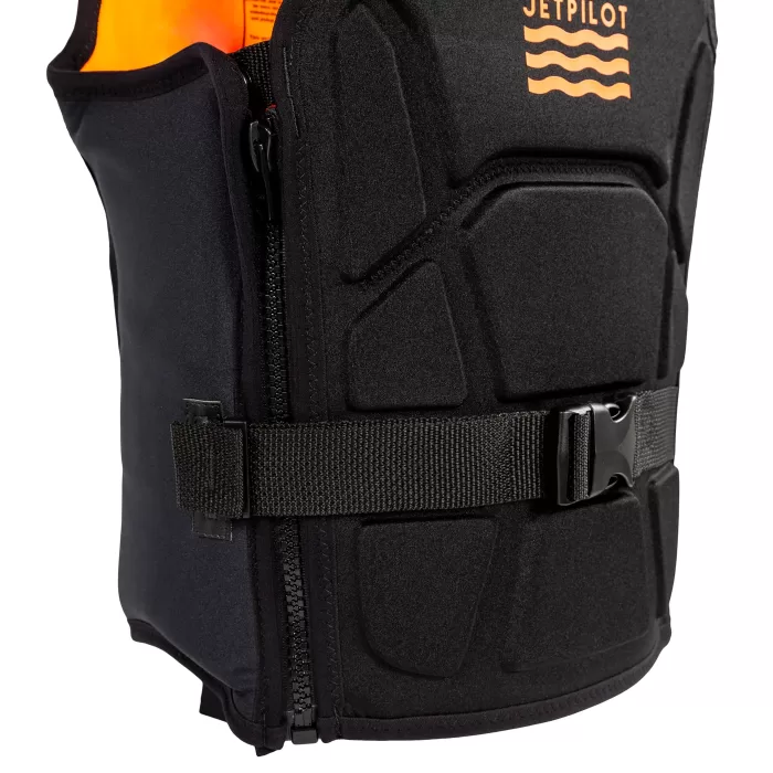 Chaleco Salvavidas Jetpilot A10 - Imagen 2