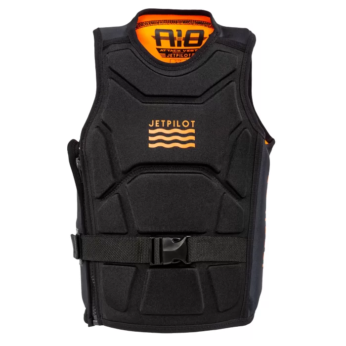 Chaleco Salvavidas Jetpilot A10