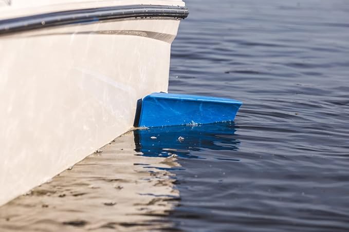 Wake Surf Shaper Edge Pro II Mega