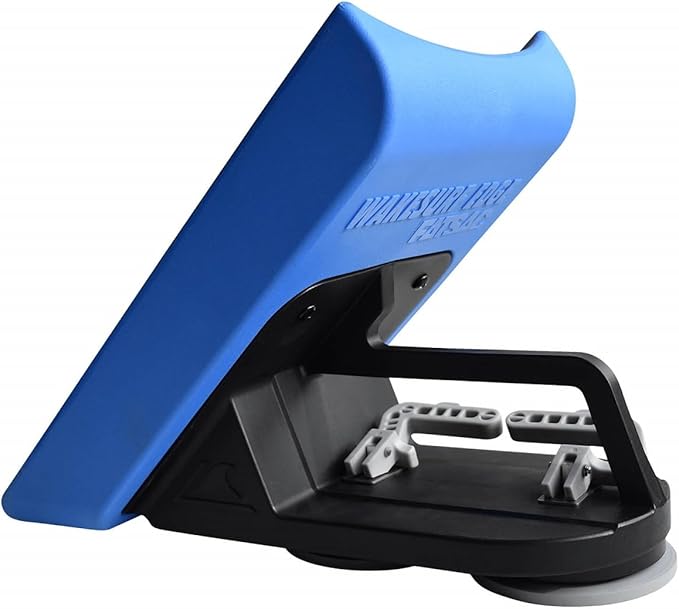 Wake Surf Shaper Edge Pro II Mega - Imagen 5