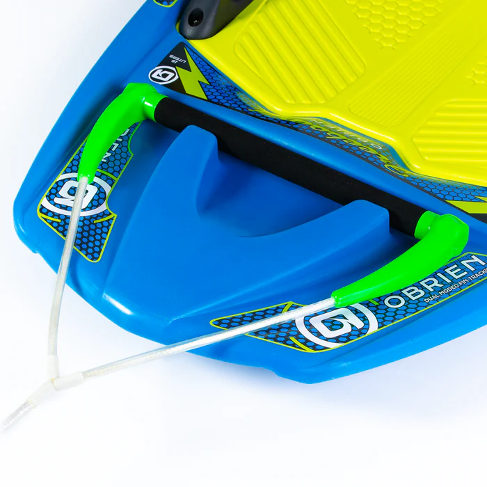 Tabla Deslizadora Multiuso Obrien Freeboard Micro - Imagen 6