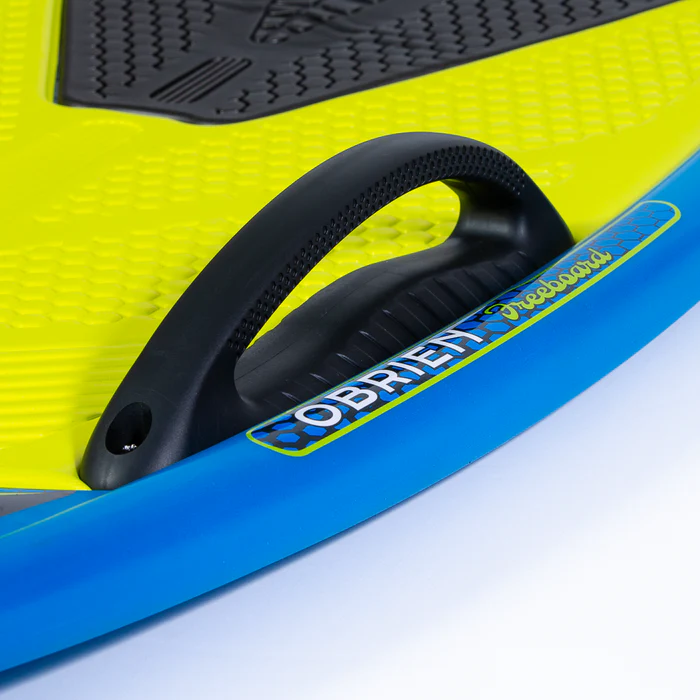 Tabla Deslizadora Multiuso Obrien Freeboard Micro - Imagen 7