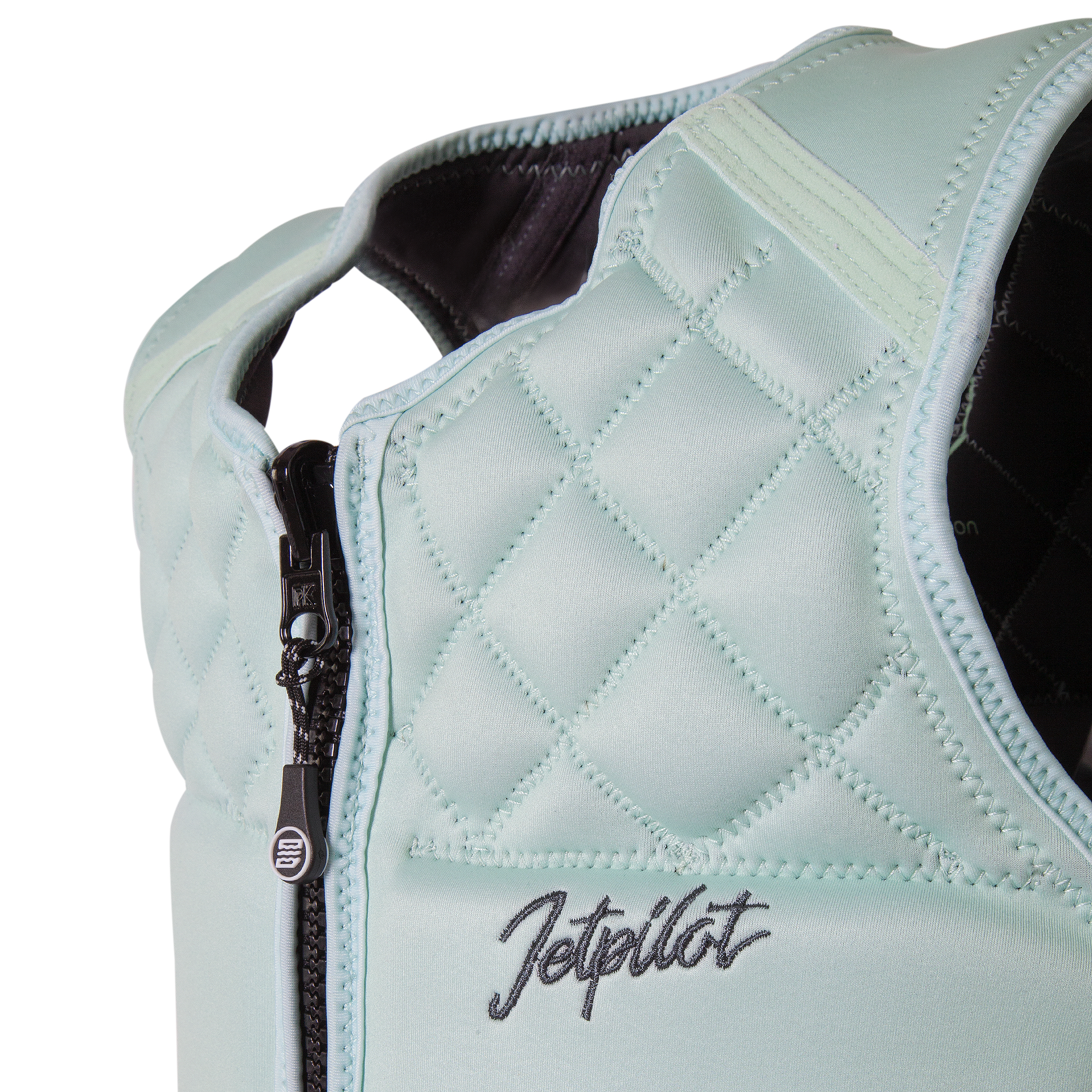 Chaleco Salvavidas Reversible Alto Impacto Wavefarer - - Imagen 7