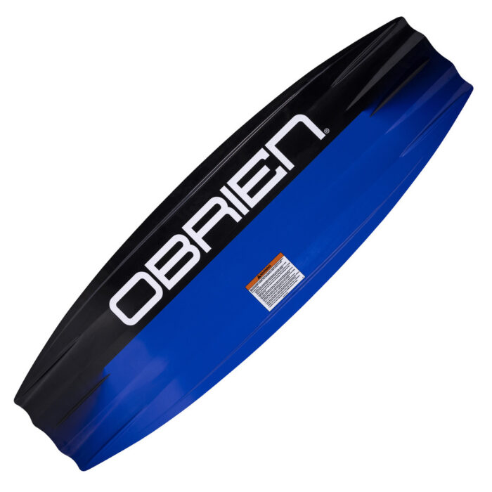 Combo de wakeboard Obrien System c/botas Clutch - Nivel Iniciante - Imagen 3