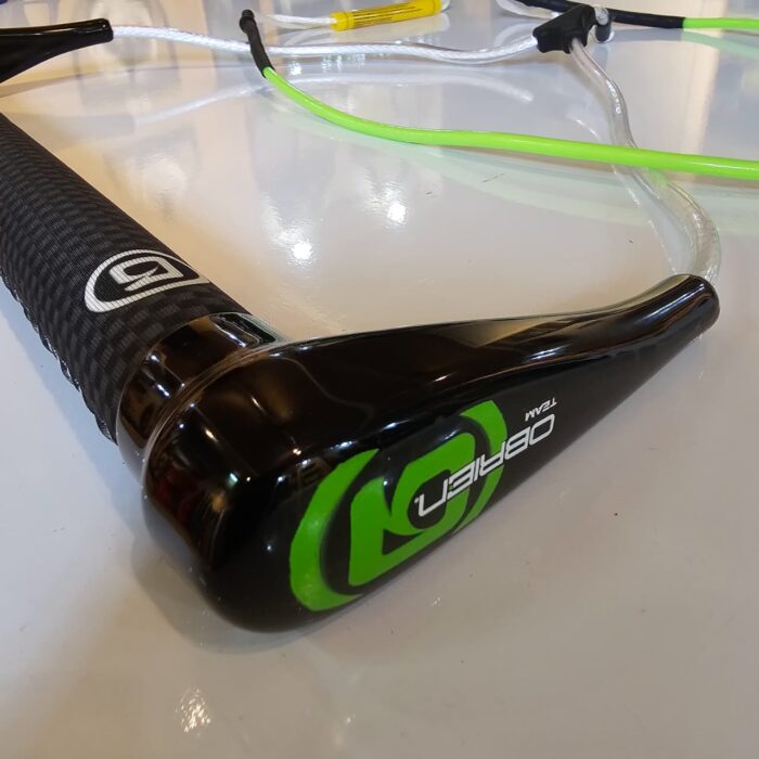 Agarradera de wakeboard Obrien Team - Imagen 6
