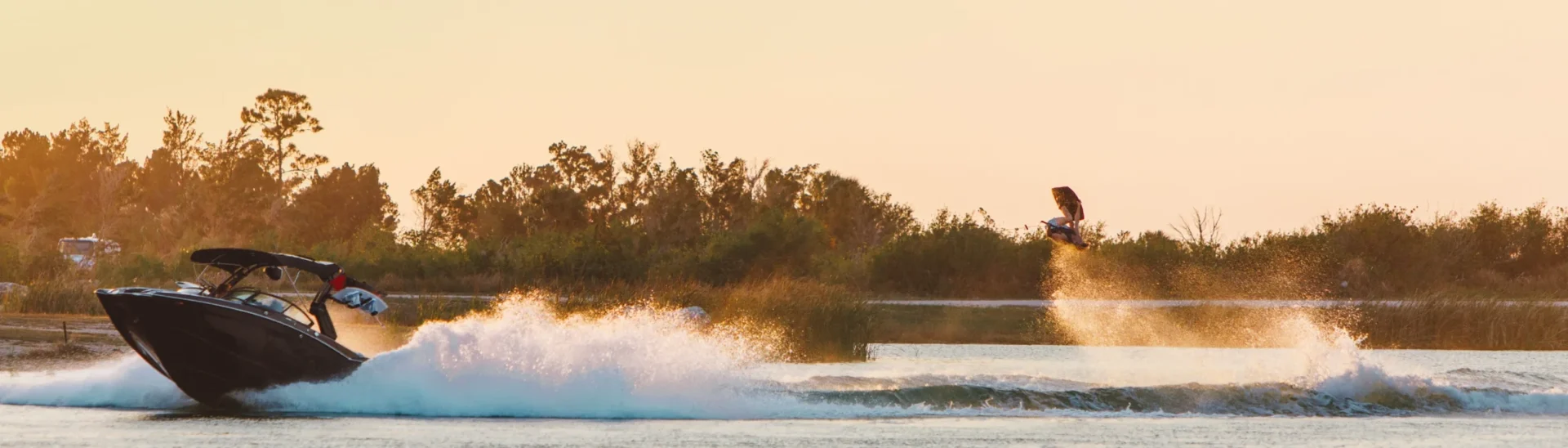 como-empezar-con-el-wakeboard