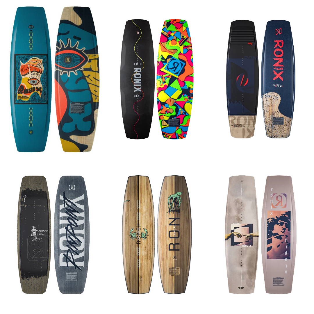 tabla-comparativa-de-tablas-de-wakeboard-para-cable-park