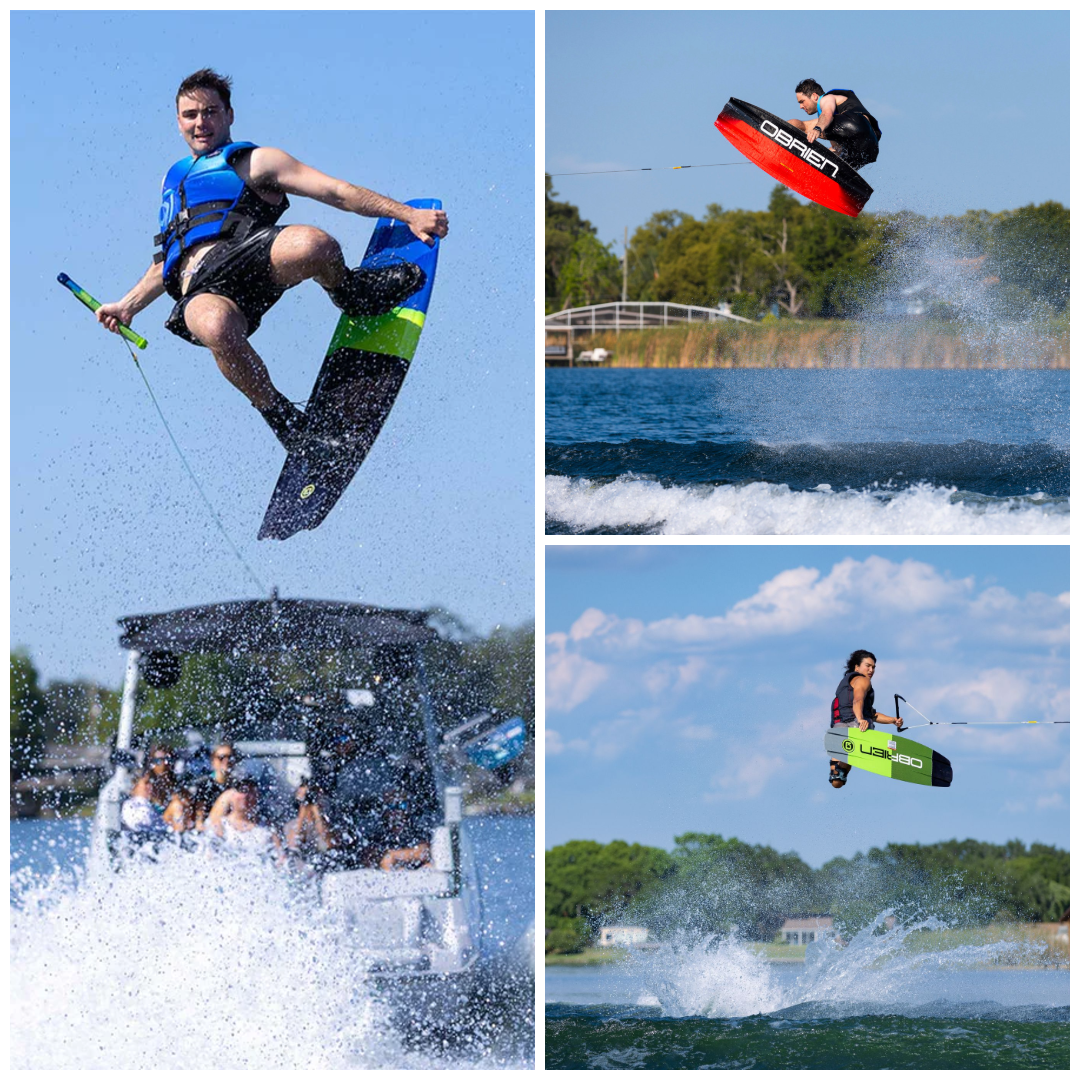 guia-la-mejor-tabla-de-wakeboard-para-vos