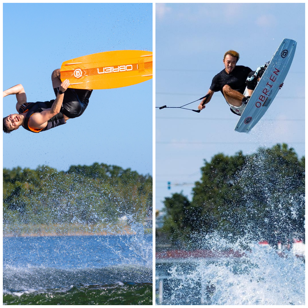 comparacion-guia-mejores-tablas-de-wakeboard-profesionales-obiren-forum-versus-intent