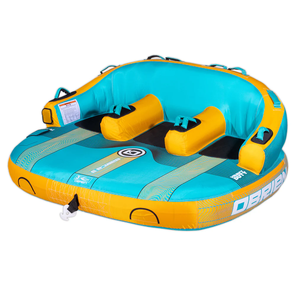 2026-Obrien-Barca-3-Towable-Tube-2261587