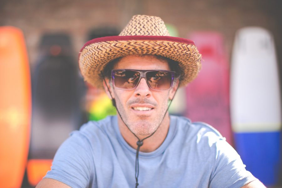 Cutun Martín