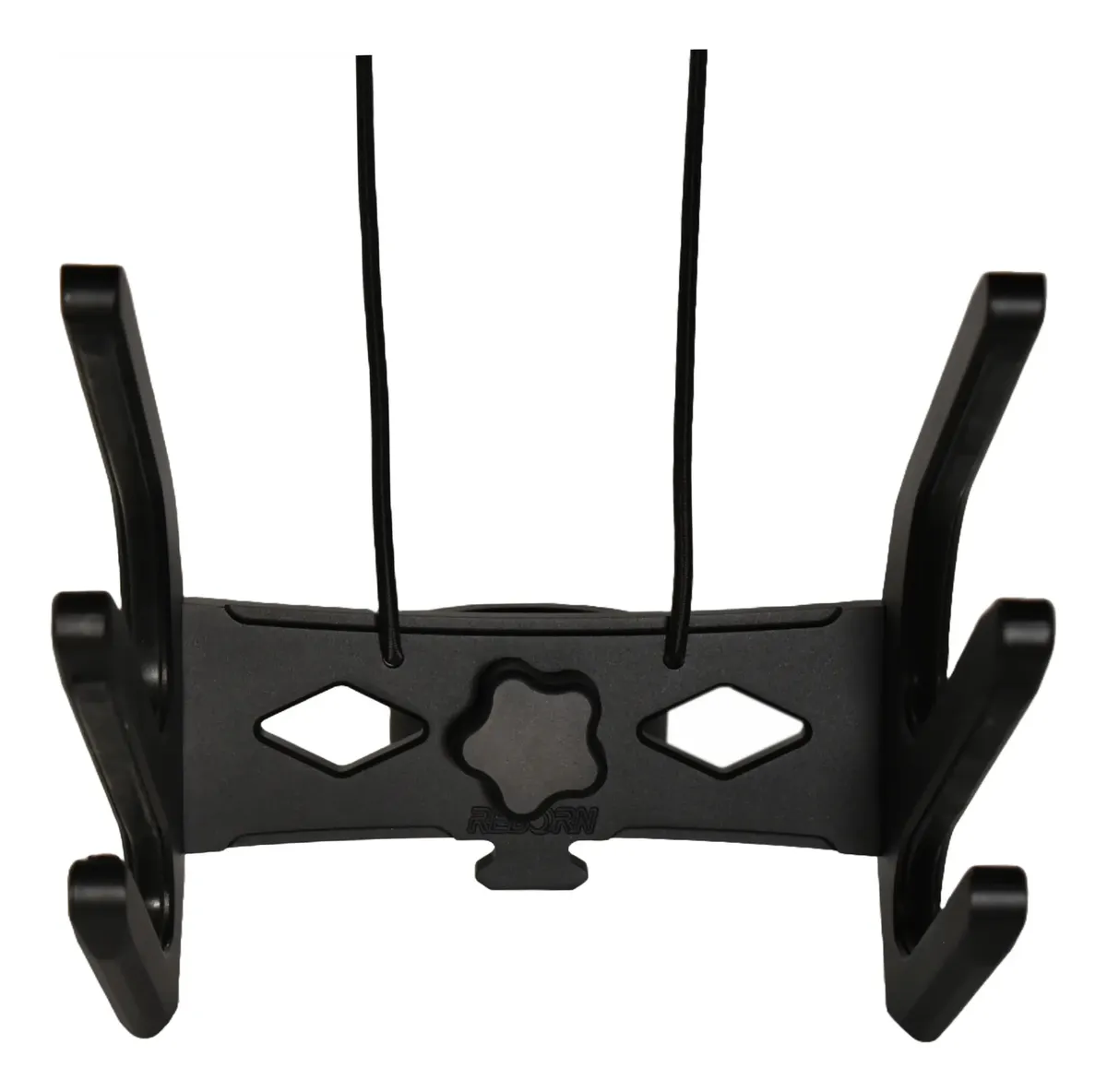 Rack porta tablas Reborn PRO p/wakesurf/wake/foil - Imagen 5